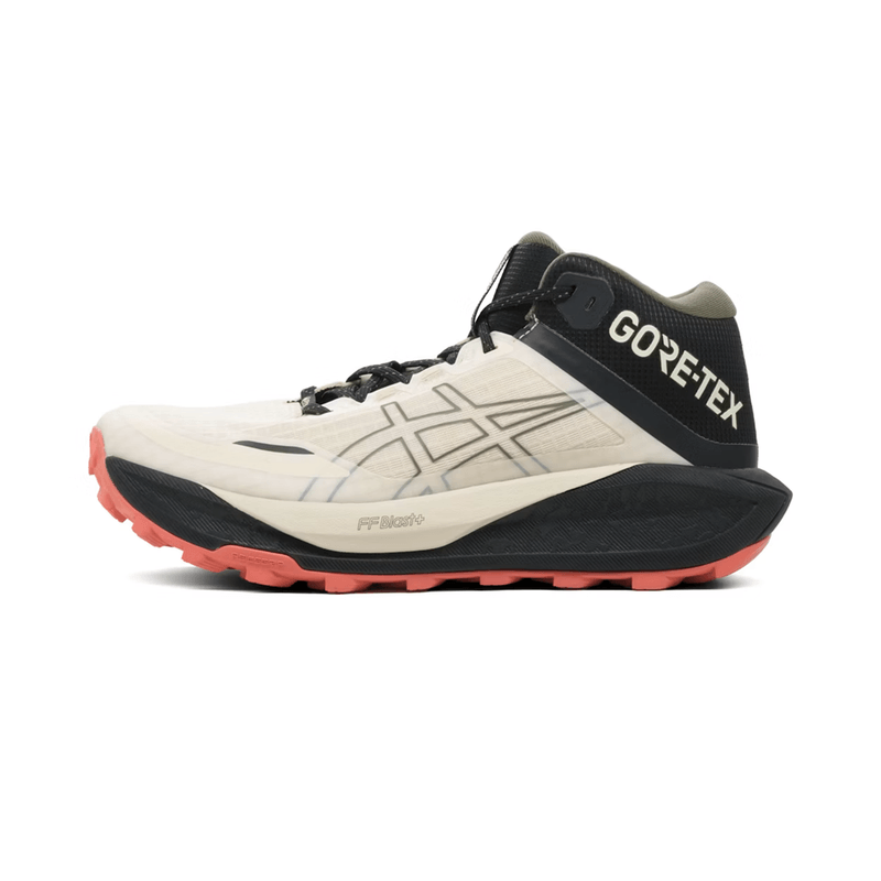 Gel-Trabuco-MT-GTX-feminino-creme-preto-NOVO-5.png