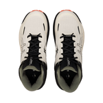 Gel-Trabuco-MT-GTX-feminino-creme-preto-NOVO-4.png