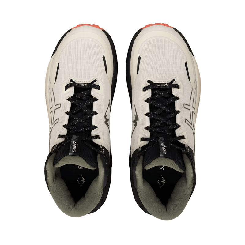 Gel-Trabuco-MT-GTX-feminino-creme-preto-NOVO-4.png