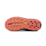 Gel-Trabuco-MT-GTX-feminino-creme-preto-NOVO-3.png