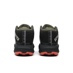 Gel-Trabuco-MT-GTX-feminino-creme-preto-NOVO-2.png