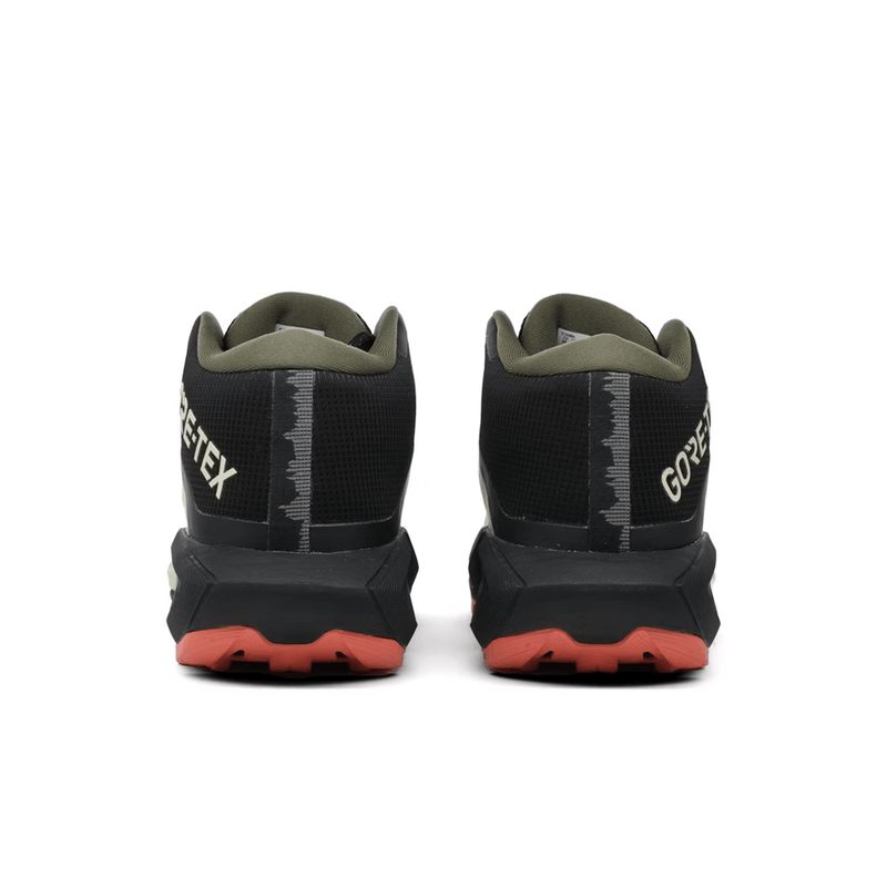 Gel-Trabuco-MT-GTX-feminino-creme-preto-NOVO-2.png
