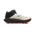 Gel-Trabuco-MT-GTX-feminino-creme-preto-NOVO-1.png