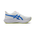 9ac4d306b3150120bbcaaca5a1f92077f5f346a2-1011-C137-100-5.png
