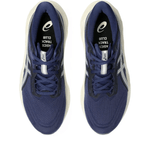1011C027.400-5.png.png