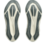1011C027.400-4.png.png