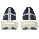 1011C027.400-3.png.png