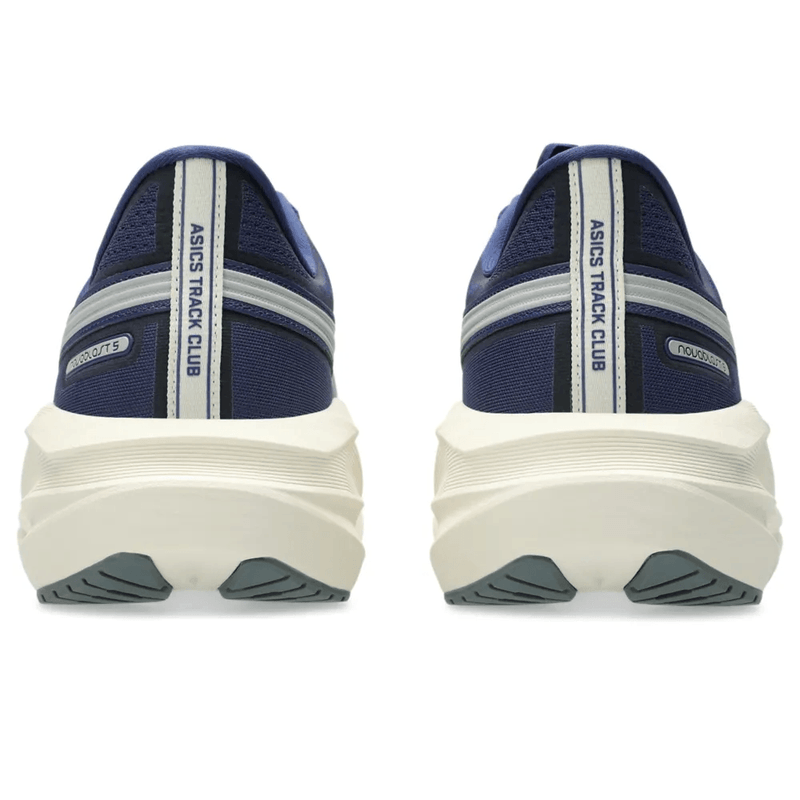 1011C027.400-3.png.png