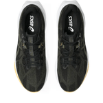 DYNABLAST-5-MASCULINO-PRETO-E-MARROM-NOVA-COR-5.png