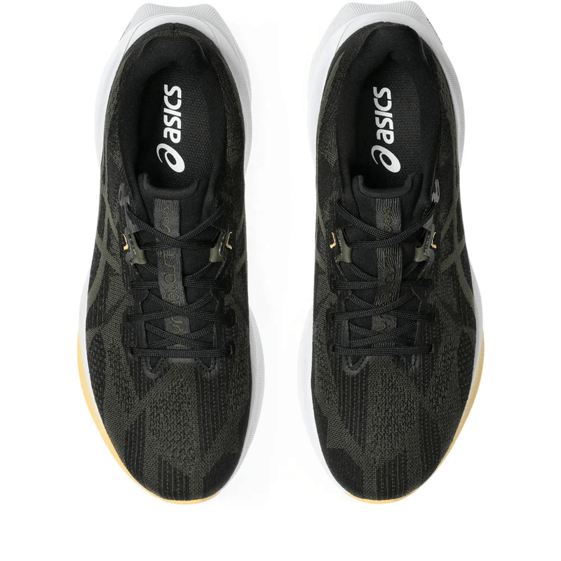 DYNABLAST-5-MASCULINO-PRETO-E-MARROM-NOVA-COR-5.png