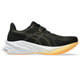 DYNABLAST-5-MASCULINO-PRETO-E-MARROM-NOVA-COR-3.png