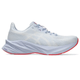 DYNABLAST-5-MASCULINO-AZUL-CLARO-E-BRANCO-NOVA-COR-1.png