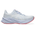 DYNABLAST-5-MASCULINO-AZUL-CLARO-E-BRANCO-NOVA-COR-1.png