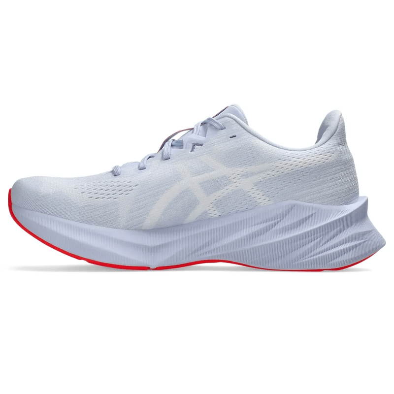 DYNABLAST-5-MASCULINO-AZUL-CLARO-E-BRANCO-NOVA-COR-2.png