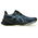 DYNABLAST-5-MASCULINO-PRETO-E-AZUL-NOV-COR-4.png