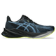 DYNABLAST-5-MASCULINO-PRETO-E-AZUL-NOV-COR-4.png