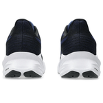 1011-B983-400-2.png