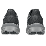 1011B983.020-1.png.png