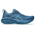 NOVABLAST-5-MASCULINO-AZUL-NOVA-COR-5.png