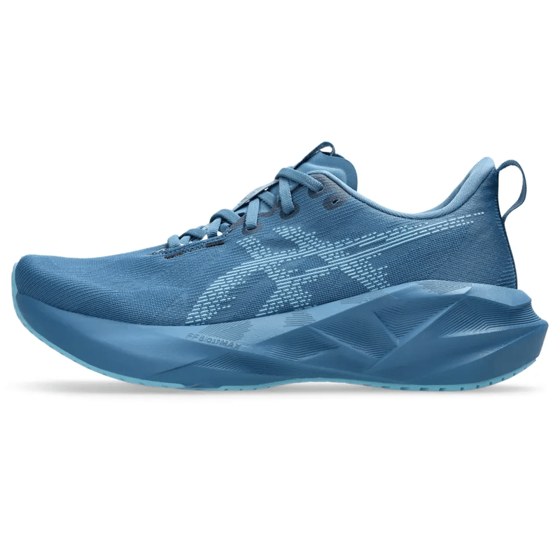 NOVABLAST-5-MASCULINO-AZUL-NOVA-COR-1.png