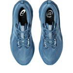 NOVABLAST-5-MASCULINO-AZUL-NOVA-COR-2.png