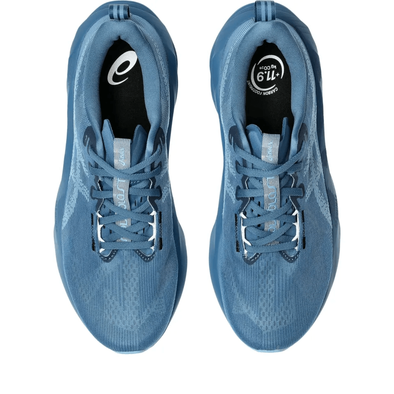 NOVABLAST-5-MASCULINO-AZUL-NOVA-COR-2.png