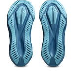 NOVABLAST-5-MASCULINO-AZUL-NOVA-COR-3.png