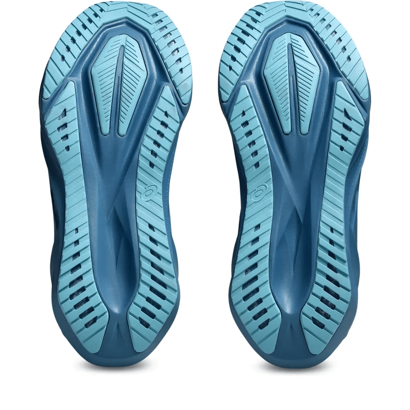NOVABLAST-5-MASCULINO-AZUL-NOVA-COR-3.png