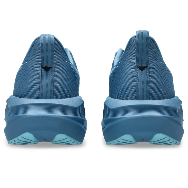 NOVABLAST-5-MASCULINO-AZUL-NOVA-COR-4.png