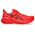 NOVABAST-5-MASCULINO-VERMELHO-NOVA-COR-5.png