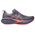 1011B974.500-1.png.png