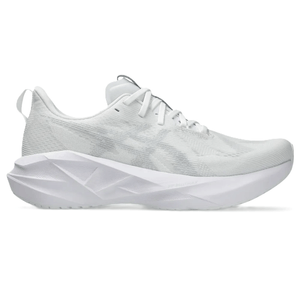 Tênis Asics Novablast 5 Masculino