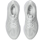 1011B974-100-3.png.png