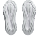 1011B974-100-4.png.png