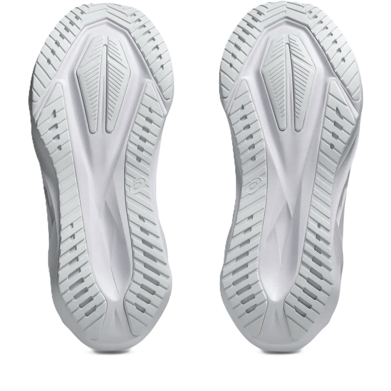 1011B974-100-4.png.png