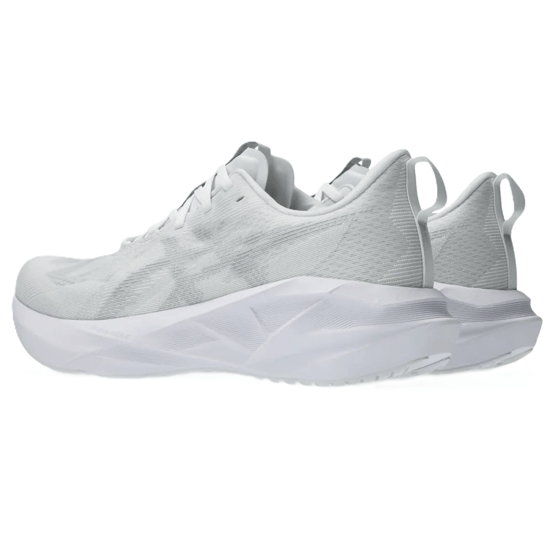 1011B974-100-5.png.png
