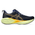 1011B974-402-1.png.png