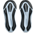 1011B974-403-3.png.png