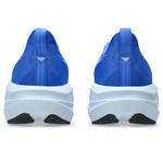1011B974-403-2.png.png
