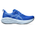 1011B974-403-1.png.png