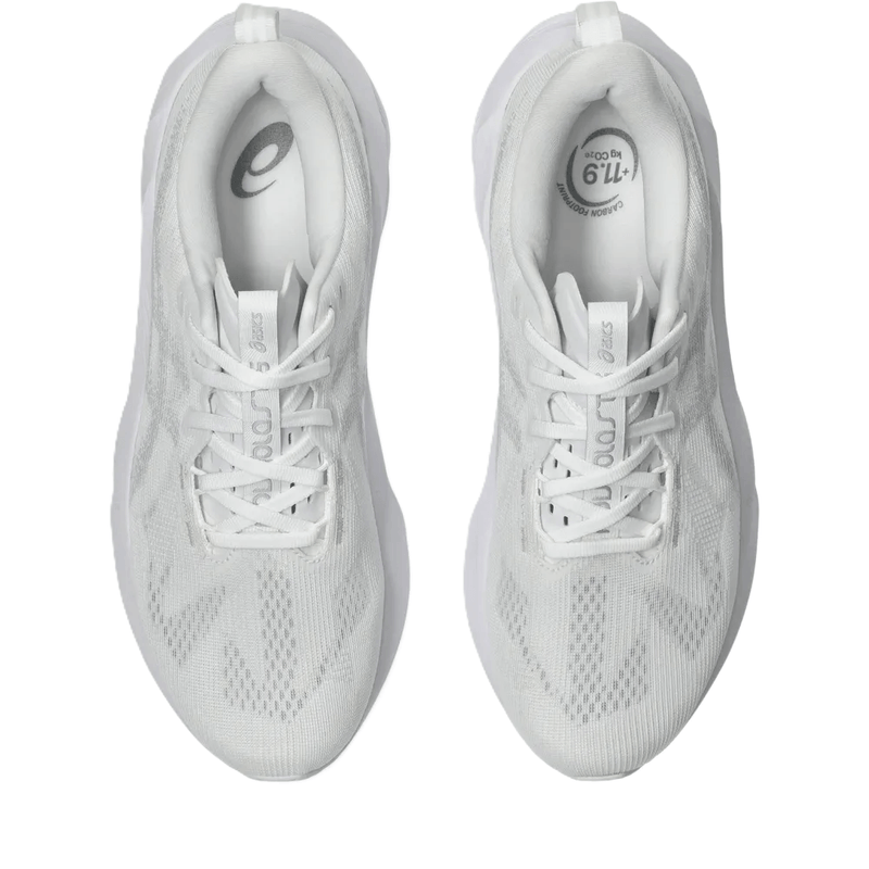 1011B974-100-3.png.png