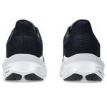 1011-B983-400-2.png