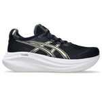NIMBUS-27-MASCULINO-AZUL-MARINHO-NOVA-COR-5.png
