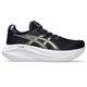 NIMBUS-27-MASCULINO-AZUL-MARINHO-NOVA-COR-5.png