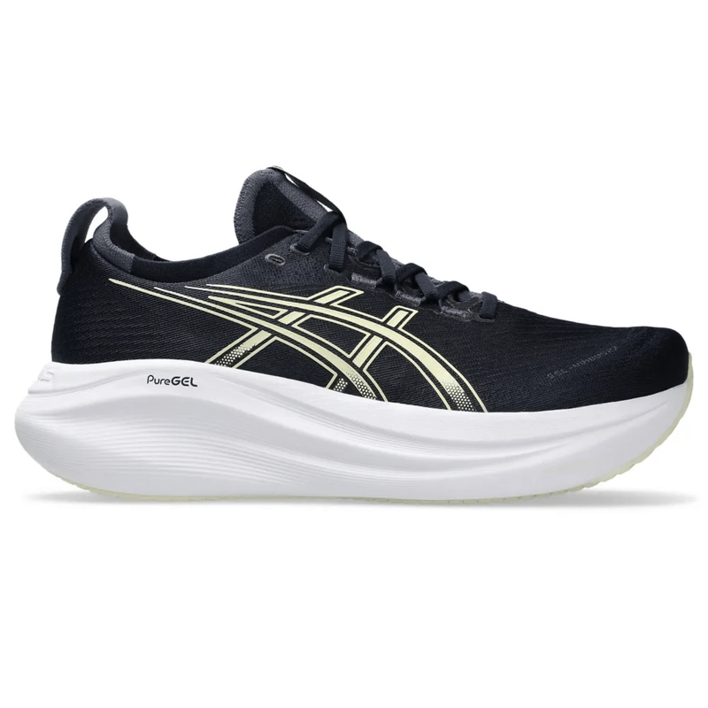 NIMBUS-27-MASCULINO-AZUL-MARINHO-NOVA-COR-5.png