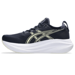 NIMBUS-27-MASCULINO-AZUL-MARINHO-NOVA-COR-2.png