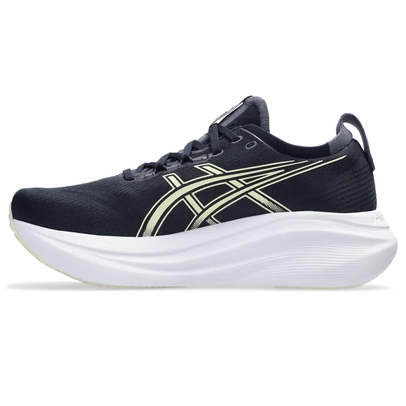 NIMBUS-27-MASCULINO-AZUL-MARINHO-NOVA-COR-2.png