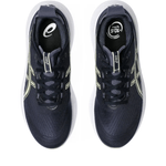 NIMBUS-27-MASCULINO-AZUL-MARINHO-NOVA-COR-1.png