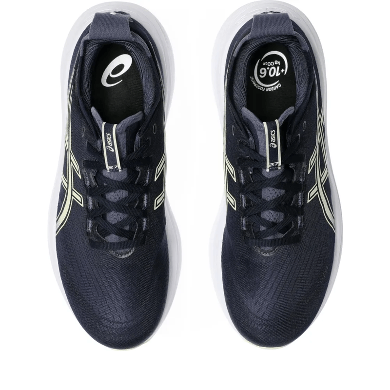 NIMBUS-27-MASCULINO-AZUL-MARINHO-NOVA-COR-1.png