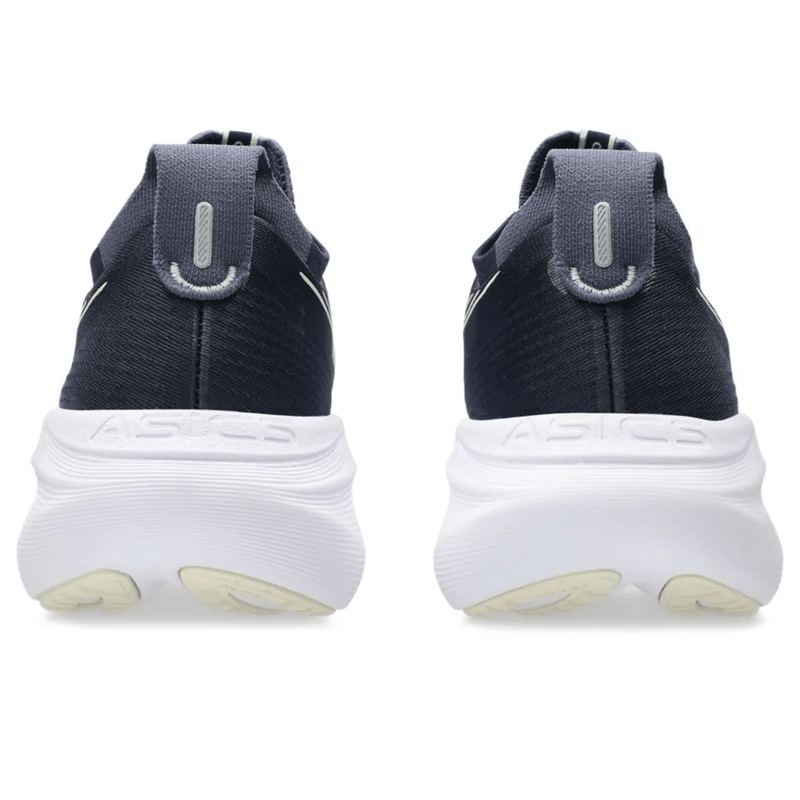 NIMBUS-27-MASCULINO-AZUL-MARINHO-NOVA-COR-4.png